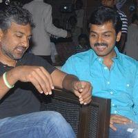 Surya's 7th Sence Movie Audio Launch Function Gallery | Picture 85251